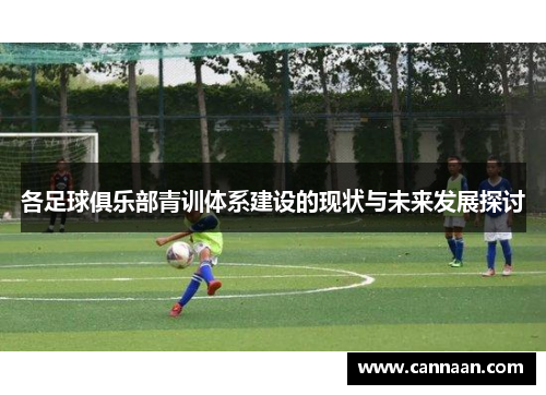 各足球俱乐部青训体系建设的现状与未来发展探讨