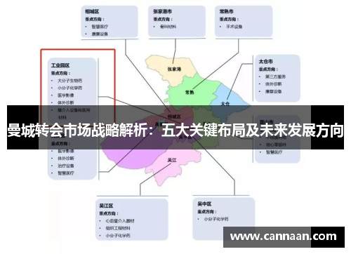 曼城转会市场战略解析：五大关键布局及未来发展方向