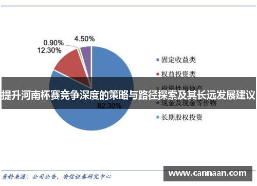 提升河南杯赛竞争深度的策略与路径探索及其长远发展建议
