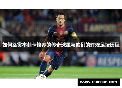 如何鉴赏本菲卡培养的传奇球星与他们的辉煌足坛历程