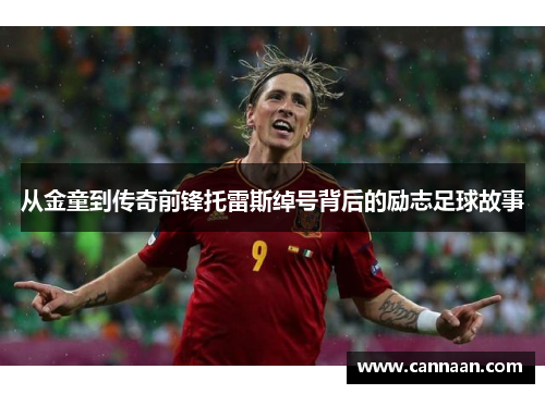 从金童到传奇前锋托雷斯绰号背后的励志足球故事