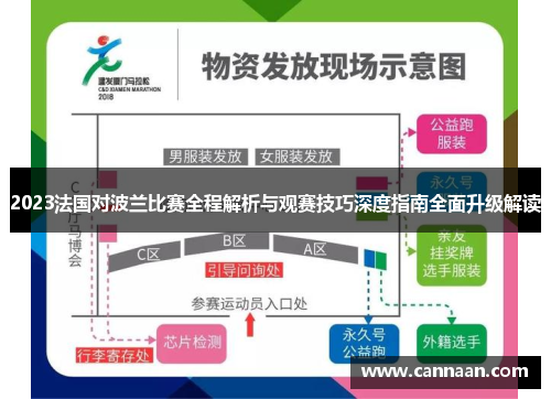 2023法国对波兰比赛全程解析与观赛技巧深度指南全面升级解读 2023法国对波兰比赛全程解析与观赛技巧深度指南全面升级解读
