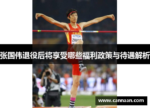 张国伟退役后将享受哪些福利政策与待遇解析