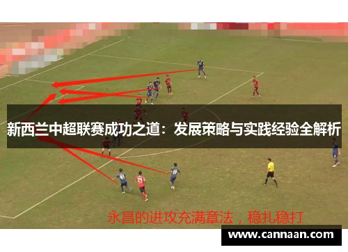 新西兰中超联赛成功之道：发展策略与实践经验全解析